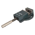 Wilton 11718(DPV-80) Parts