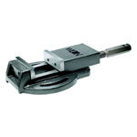 Wilton 11719(DPV-100) Parts