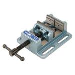 Wilton 11743(LP3) Parts