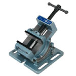 Wilton 11753(CR3) Parts
