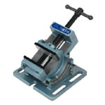 Wilton 11754(CR4) Parts