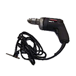 Black and Decker 1180-Type-102 Parts