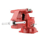 Wilton 11800(648HD) Parts