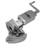 Wilton 11804(TLT-SP-150) Parts