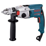 Bosch bosch 1191VSRK Parts
