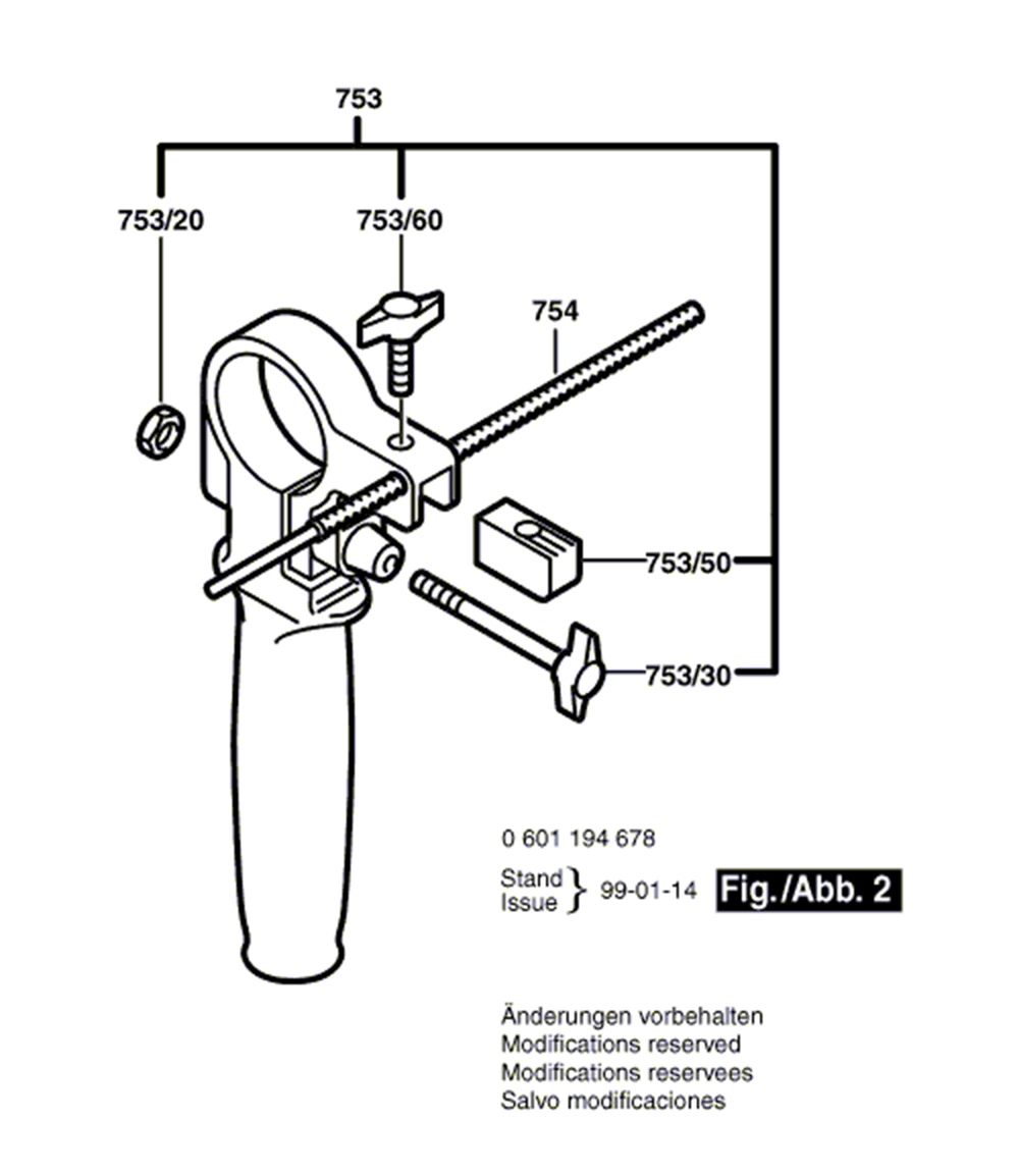 Fig-1