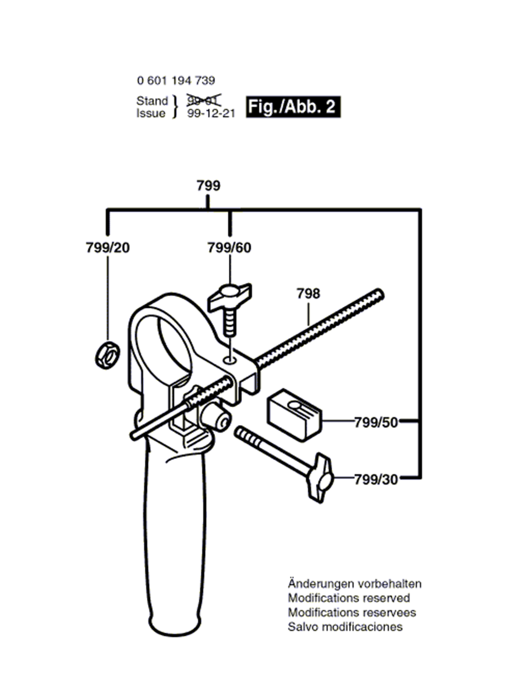 Fig-1