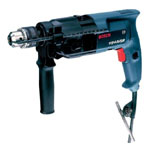Bosch 1194AVSR (0601194639) Parts