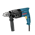 Bosch 1194AVSRK (0601194668) Parts