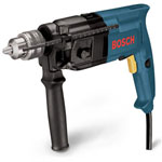 Bosch 1194AVSRK Parts