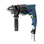 Bosch 1195VSR (0601195739) Parts