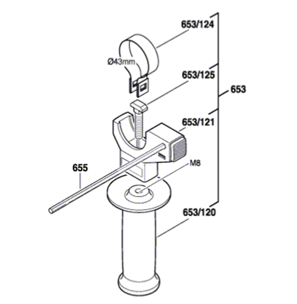 Fig-1