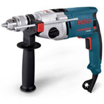 Bosch bosch 1199VSRK Parts