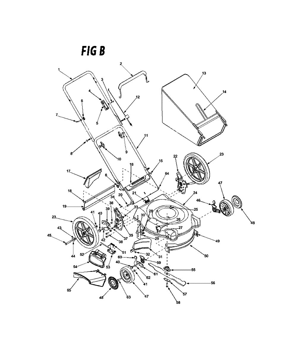 Fig-1