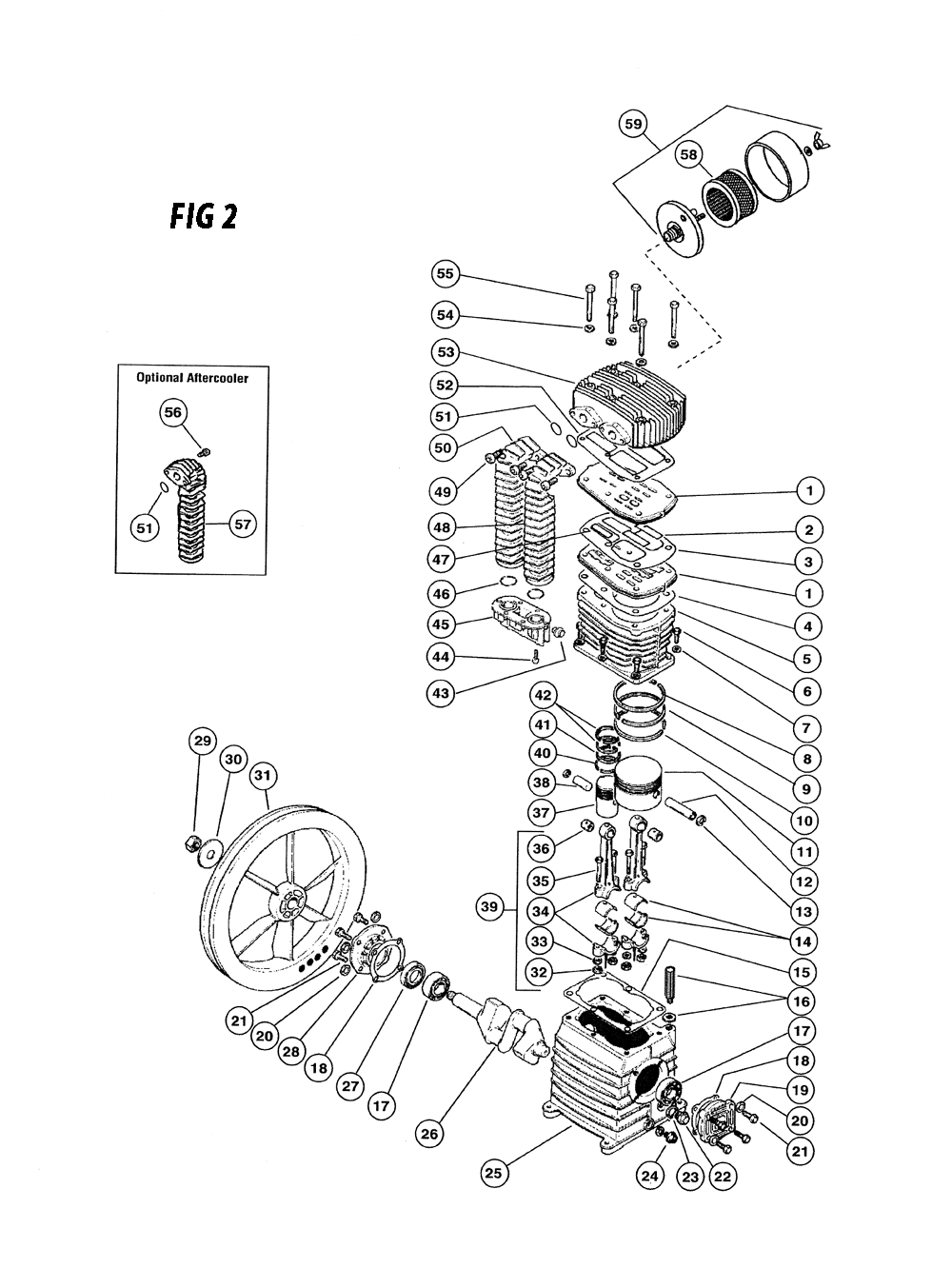 Fig-1
