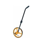 CST-Berger 12 (F034074710) Parts