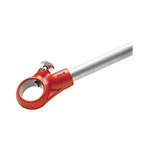 Ridgid 12-R-Ratchet Parts