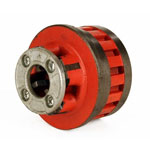 Ridgid 12-R Parts