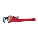Ridgid 12-Type-1 Parts