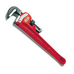 Ridgid 12-Type-2 Parts