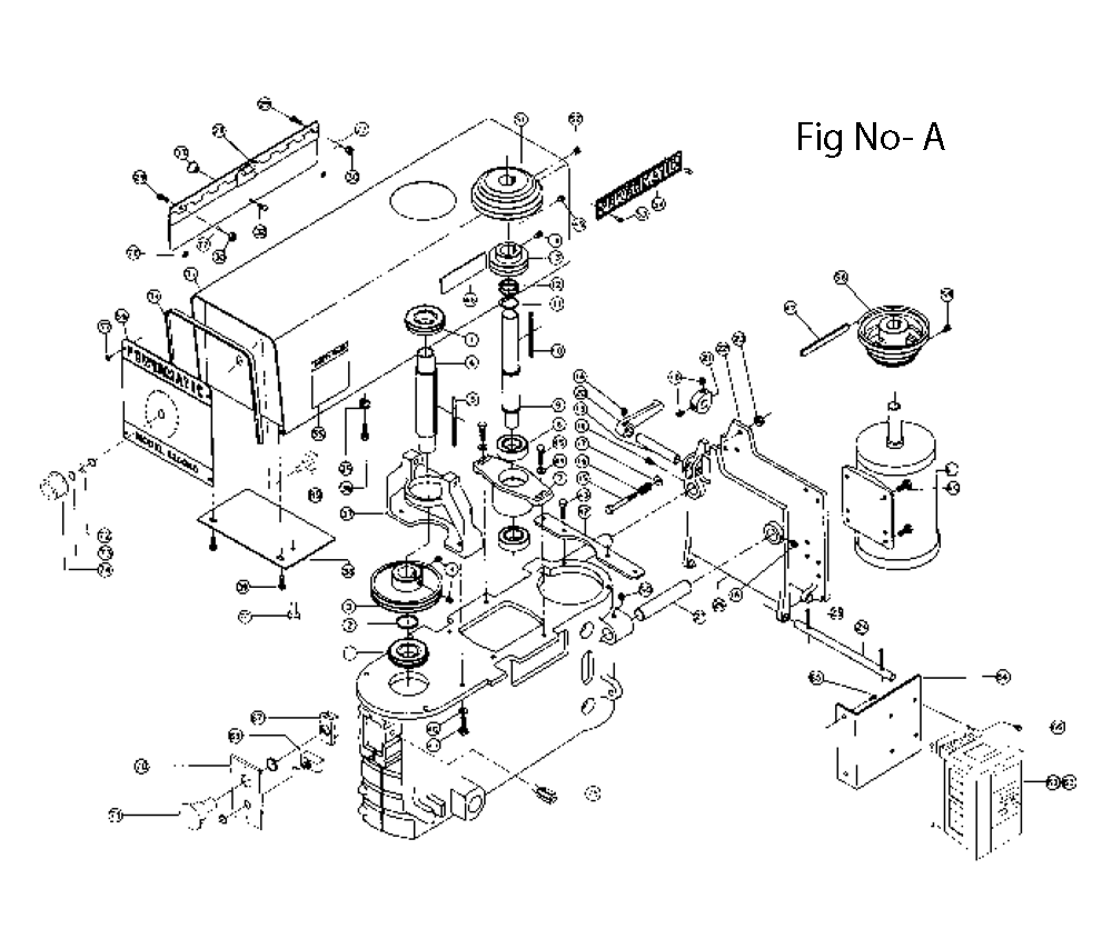 Fig-1