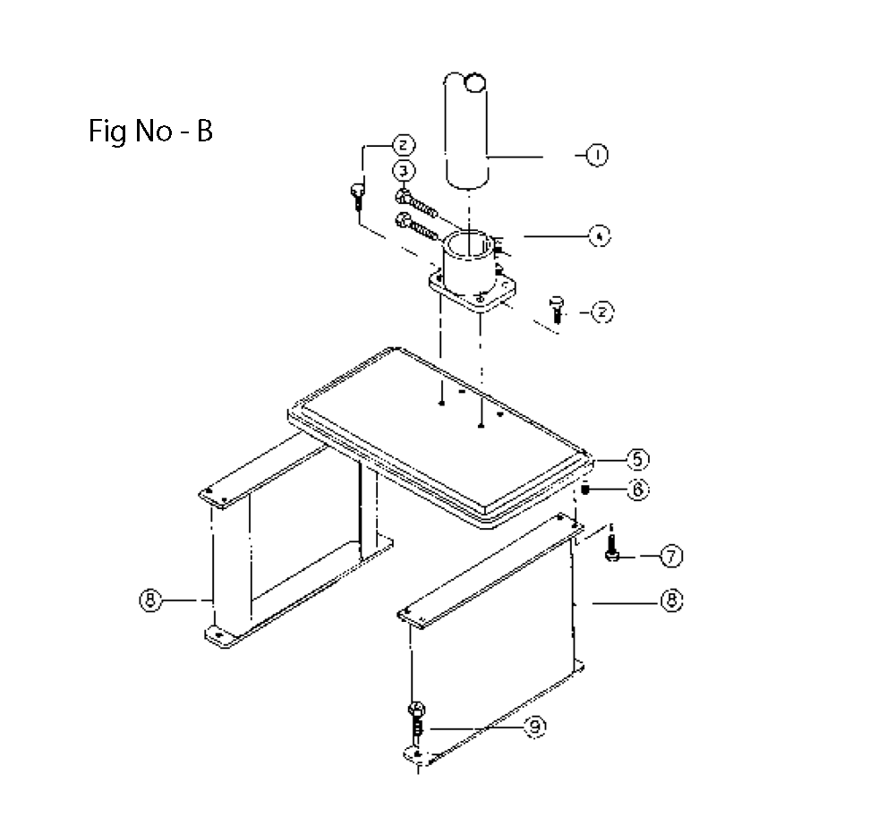 Fig-2