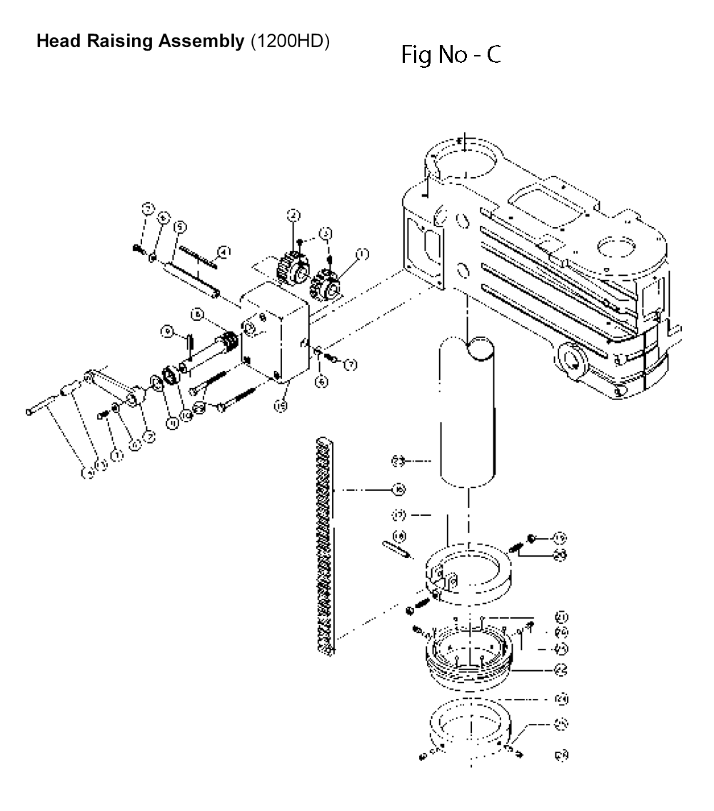 Fig-3
