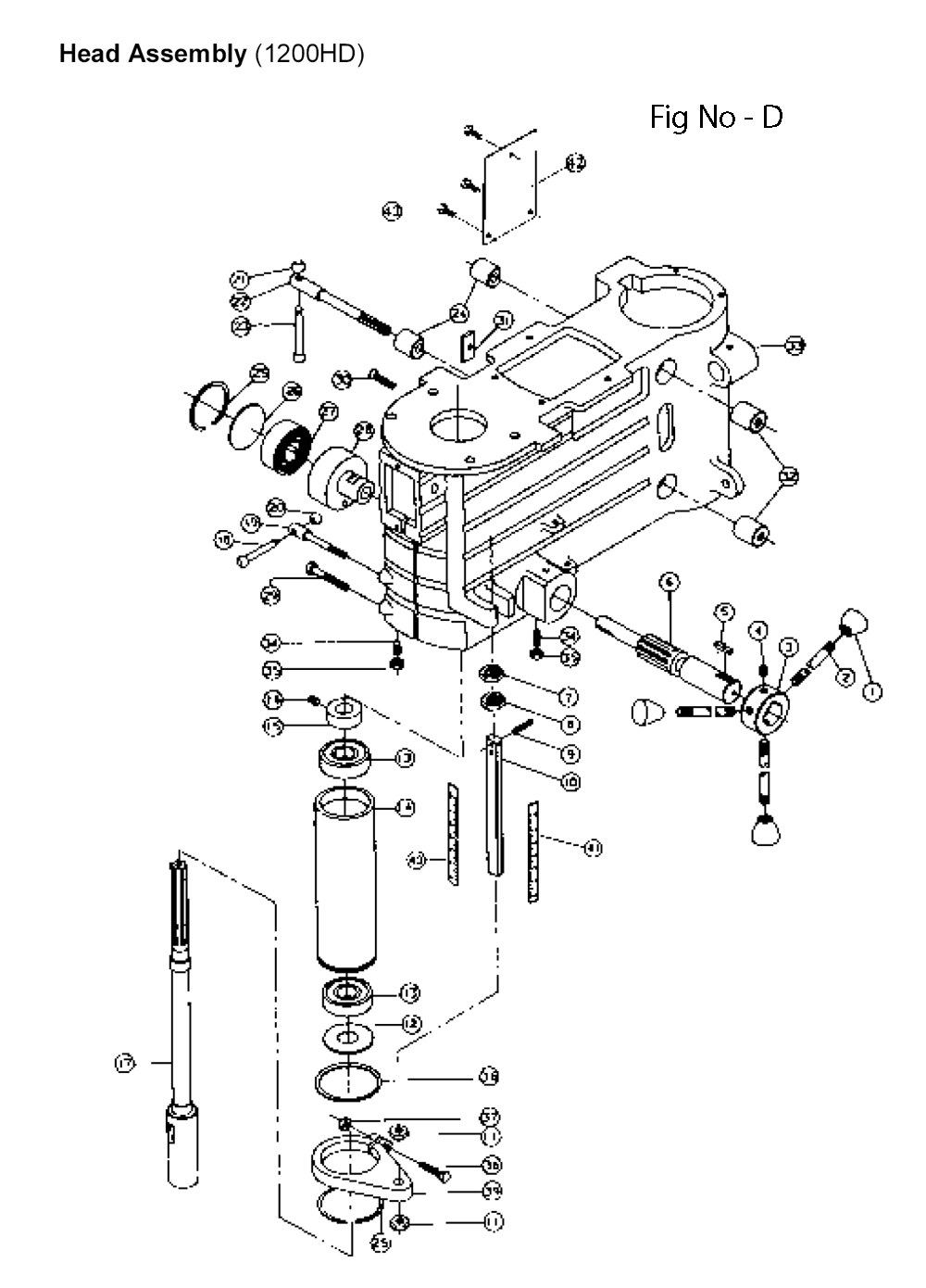 Fig-4