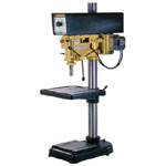 Powermatic 1200HD Parts