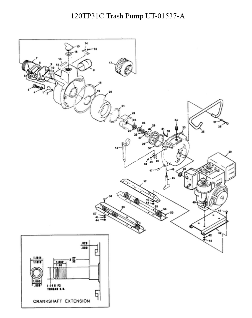 Page-1