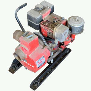 Homelite 120S31-(UT-01481) Parts