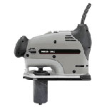 Porter Cable 121 Parts