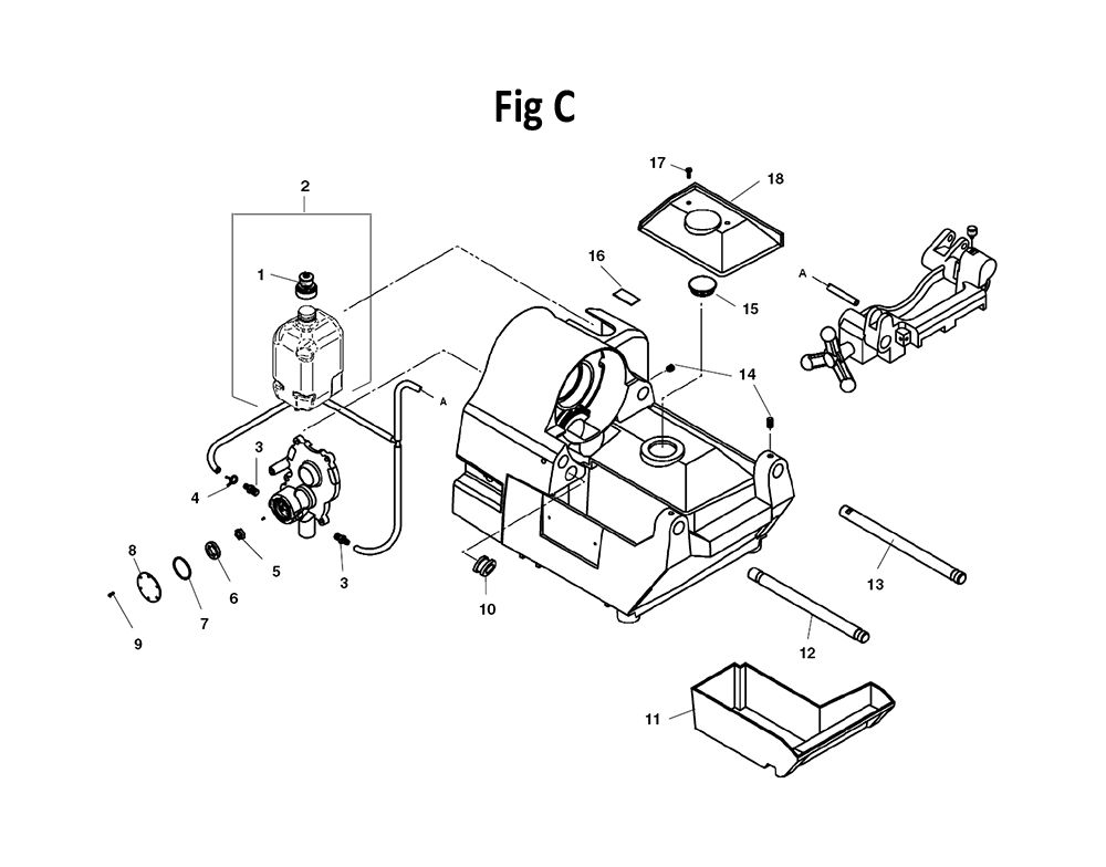 Fig-2