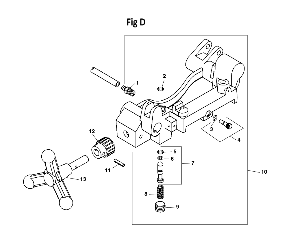 Fig-3