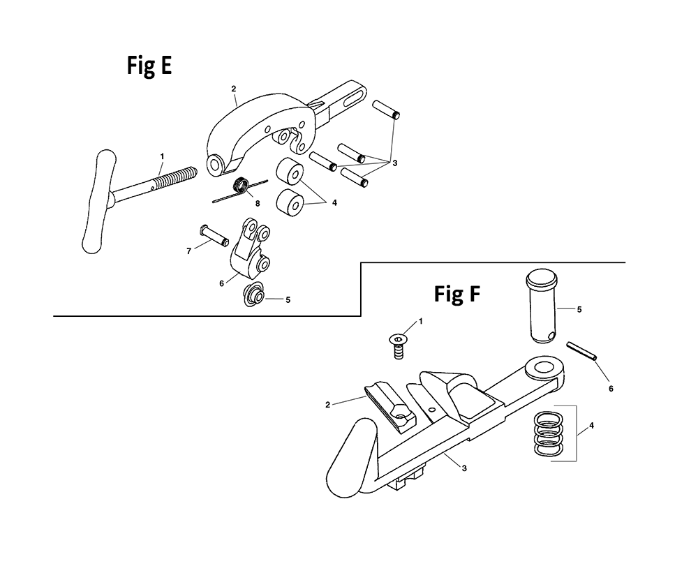 Fig-4