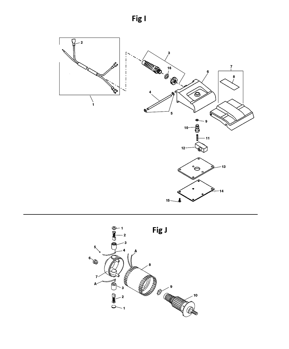 Fig-7