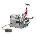 Ridgid 1210-Type-1 Parts