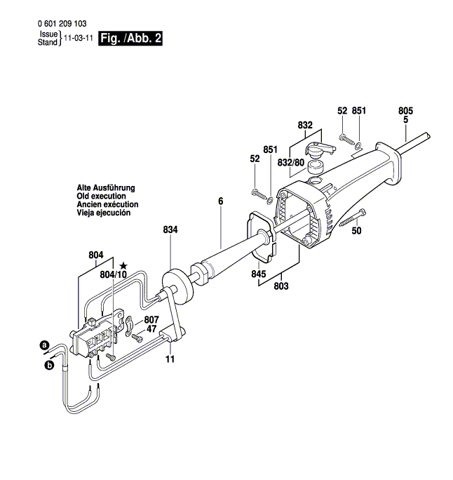 Fig-1