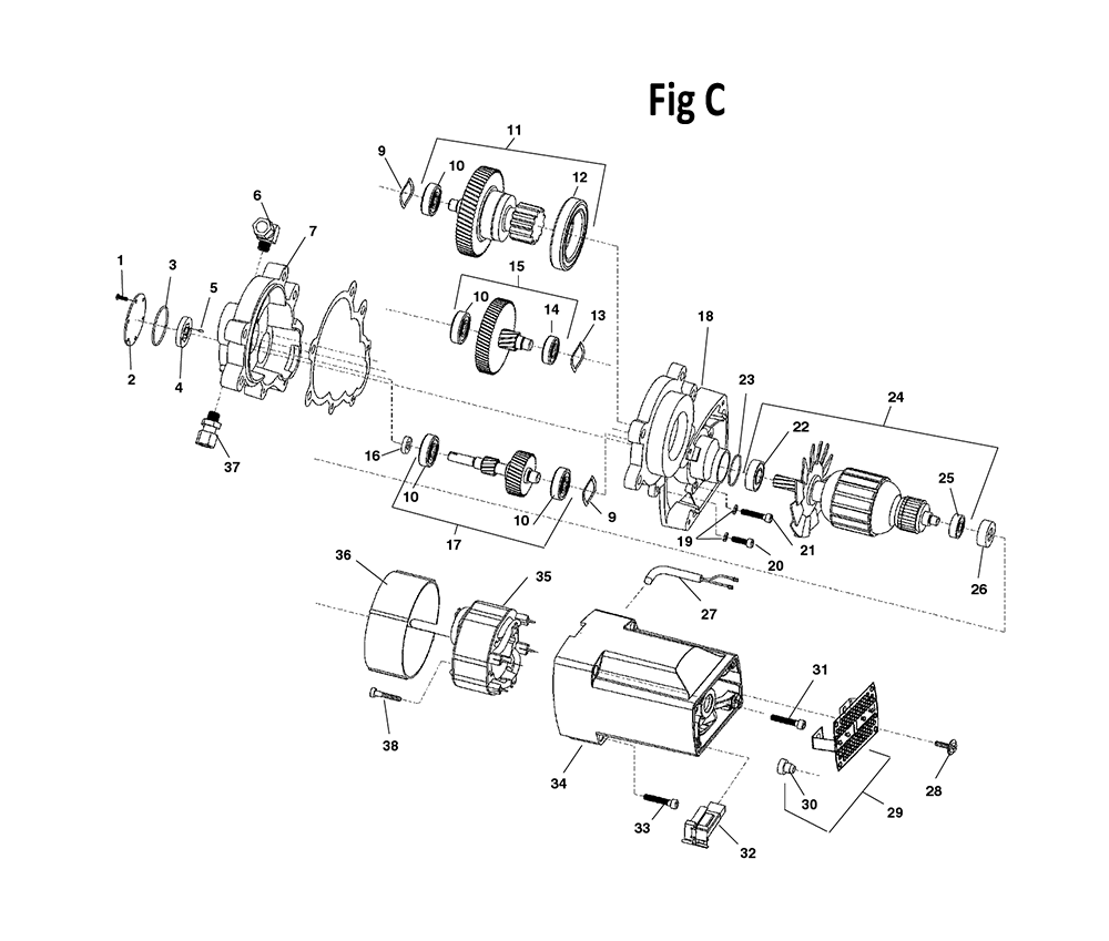 Fig-2