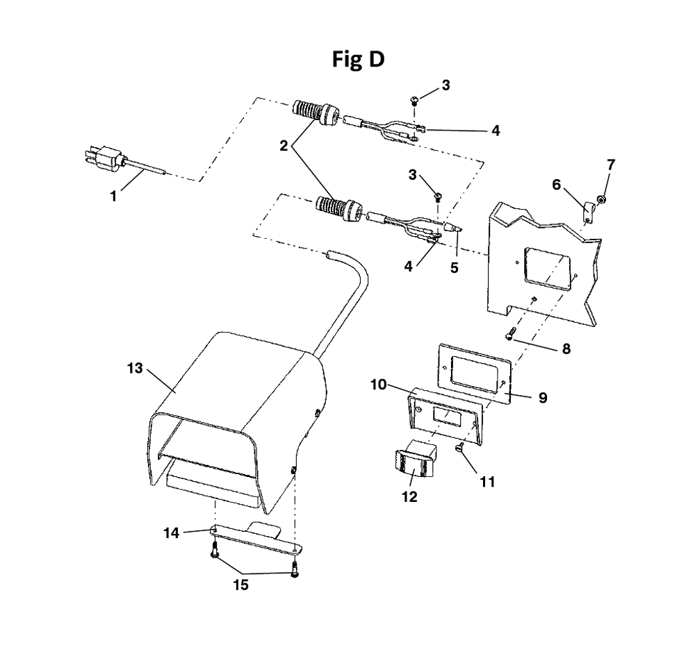 Fig-3