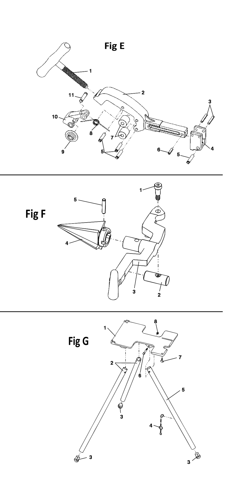 Fig-4