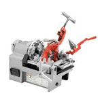 Ridgid 1215 Parts