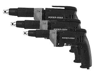 Porter Cable Screwdriver Parts Parts