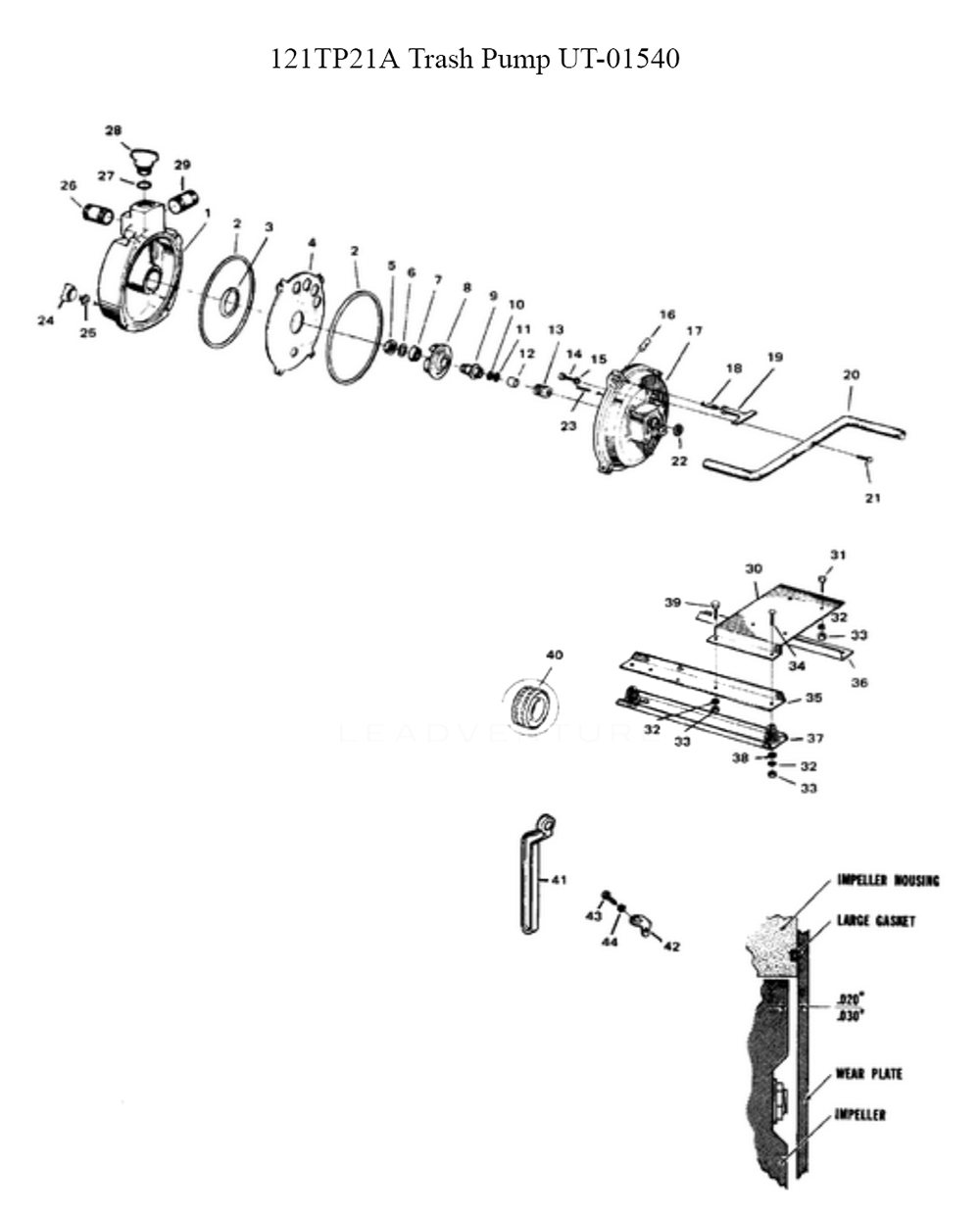 Page-1