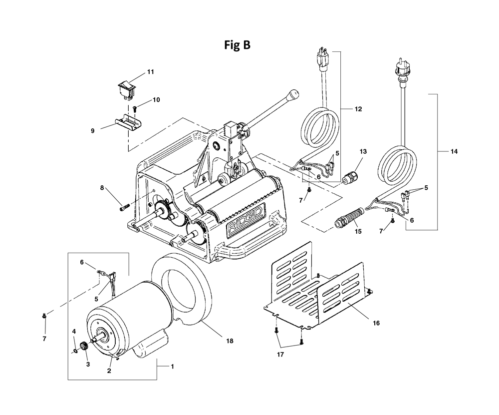 Fig-1