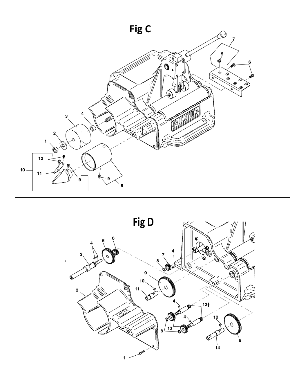 Fig-2