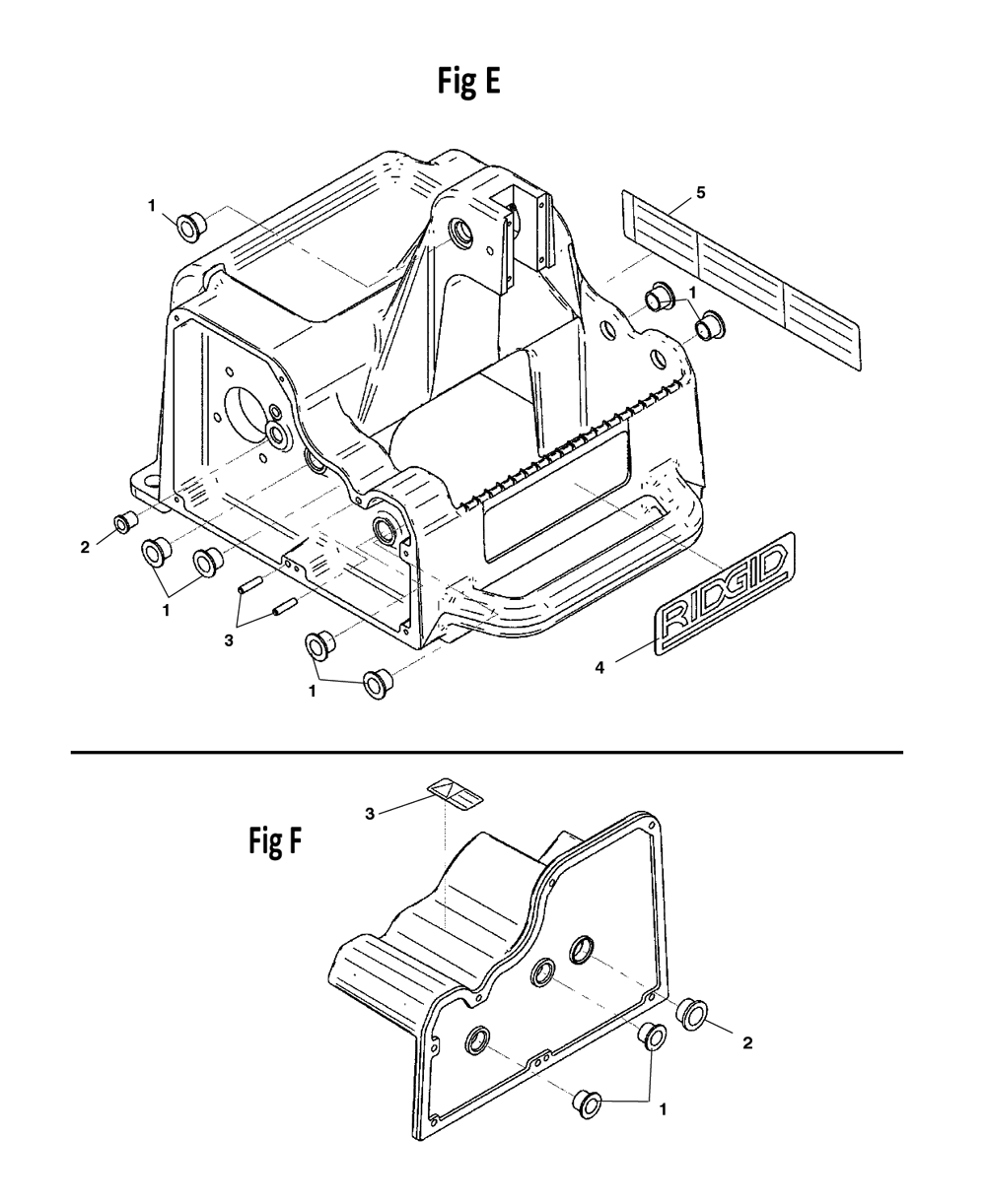 Fig-3