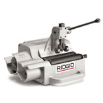 Ridgid 122 Parts