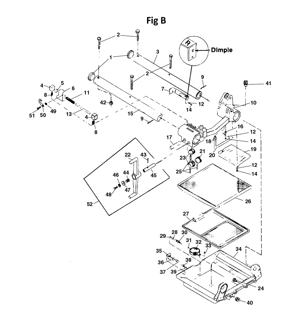 Fig-1