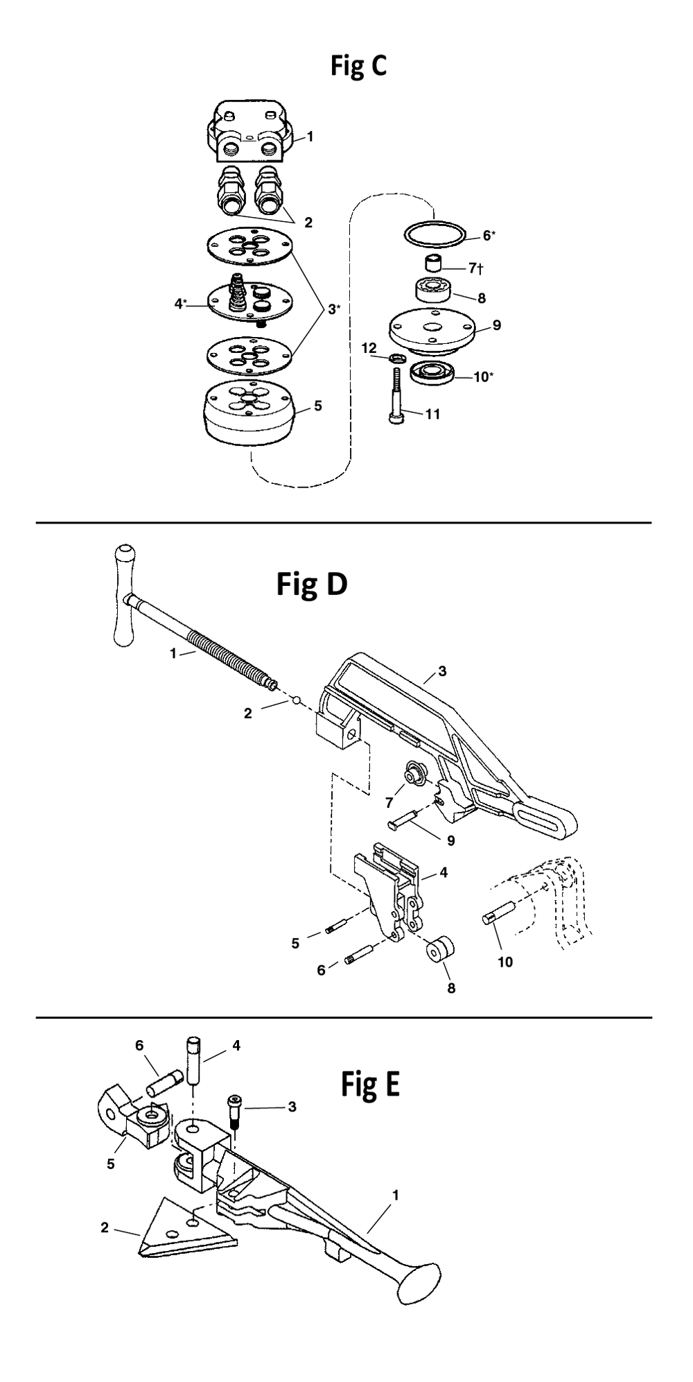 Fig-2